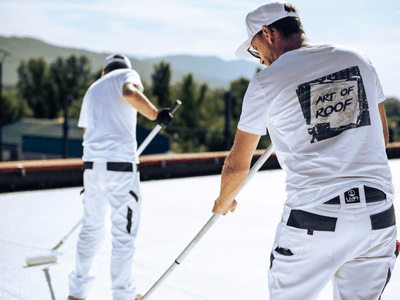 About EverSafe Roof Installation Pros - roof installation experts in Luzurne, PA